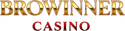 Browinner Casino